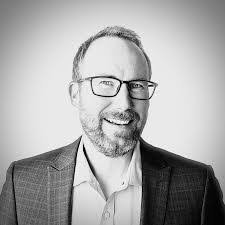 Michael Hoeck's Instagram, Twitter & Facebook