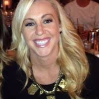 Robin Whyte Email & Phone Number