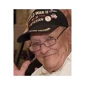 Search William Brunson Obituaries and Funeral Services