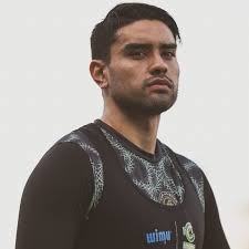 Continúa la pretemporada 👊 Desde temprano el equipo paceño trabaja a tope  rumbo al torneo de la @ligaexpansionmx. Haremos de nuestra casa una real  fortaleza Guaycura 🟠 ⚫️. #SomosPAZion