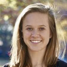 Courtney Cooper Research Assistant University Of South Carolina Sc Usc Department Of Health Promotion Education Behavior researchgate