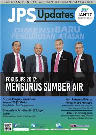 Transcribed image text from this question. Department Of Irrigation And Drainage