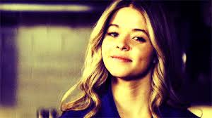 At the age of 13 she played alison dilaurentis on abc family's series pretty little liars. Face Claims Sasha Pieterse Wattpad