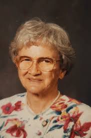 Agnes E. (Raski) Hess, 91, of Benton Township, died Monday, July 21, 2025  at her home, surrounded by her loving family. Born November 24, 1933 in  Bloomsburg, she was a daughter of