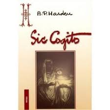 A fost căsătorit cu maria şi este tatăl viitorului voievod ştefan cel mare. Sic Cogito By Bogdan Petriceicu Hasdeu