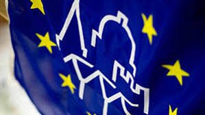 Check spelling or type a new query. European Heritage Days