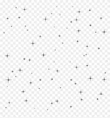 Find Hd Overlay Pfp Icon Stars Star Icons Tumblr Aesthetic Parallel Hd Png Download To Search And Download M In 2020 Overlays Transparent Overlays Transparent Text