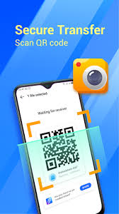 Feb 20, 2021 · download the latest version of uc browser for android. Download Xshare File Fast Transfer For Android 4 4 2