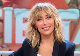 El enfado de Sandra Barneda con Boris Izaguirre por su salida del armario