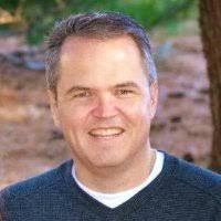 Kevin Empson's Instagram, Twitter & Facebook