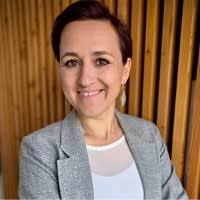 10+ "Magdalena Wagner" profiles