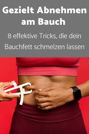 Wie ich aber schon weiter oben sagte, nimmst du am bauch schneller ab als an allen anderen stellen. So Wirst Du Dein Bauchfett Am Schnellsten Los Abnehmen Bauch Abnehmen Bauchfett