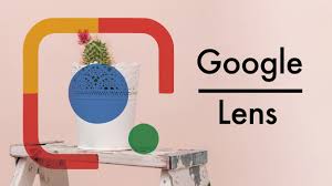 Googleレンズ は、 googleアシスタント の一部で、 androidカメラを使って画像を認識してgoogleを検索 できる。 Googleãƒ¬ãƒ³ã‚ºã®iphone ã‚¹ãƒžãƒ›ã«pcã§ã®ä½¿ã„æ–¹ å†™çœŸã§æ¤œç´¢ã§ãã‚‹ä¾¿åˆ©ã™ãŽã‚‹ã‚¢ãƒ—ãƒª ä¸€çœ¼ãƒ•ã‚©ãƒˆ