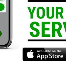 Download The App And Get 10 Off Car Servicing And Repair Check The Profile To See Our Exclusive Offers Servicemycar In 2020 Car Service App App Gaming Logos