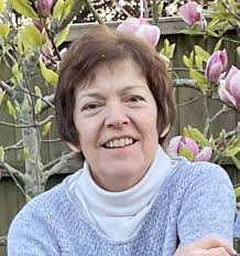 Jo Lapage, Sandra Binney and I are working hard this week to get ready for  our Saturday opening at Lepe Country Park 😊 As in previous years, we'll be  in the Classroom