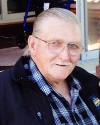 John "Johny" Rigler Obituary May 16, 2024