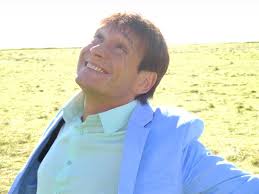 Schlagermagazin Hitparade by Schlagermagazin Schweiz