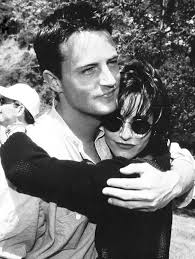 33 adorable matthew perry young images that will make you. Young Matthew Perry Would Have Made A Great Nathan Drake His Personality And Acting Style Would Have Been Amazing Imo Thanks For Sharing Too U Closetedmoonwalker Playstation