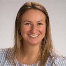 leadershipdevelopment #team #education #career #thankyou #future…