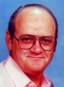 Michael Prather Obituary