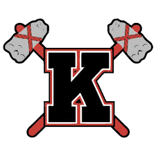 Spencer Farstad Stats and Player Profile