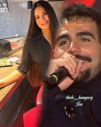 ignazioboschetto ❤️ & @michbertolini ❤️