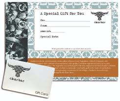 Make your card stand out using our design tools. Gift Cards