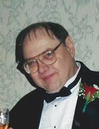 Obituary for John J. Wszolek