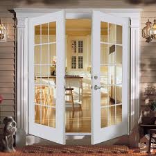 Pin On Doors