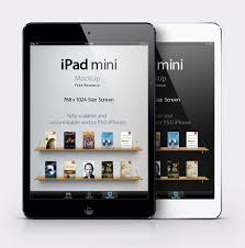 49 Free Phone And Tablet Mockups For Your Web App Designs Ipad Mockup Ipad Mockup Psd App Interface Design