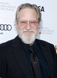 National Lampoon's Christmas Vacation (1989)