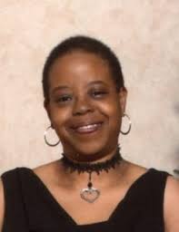 Obituary information for Rebecca 'Becky' Guy