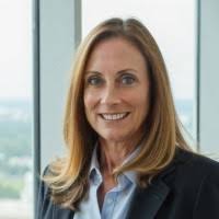 200+ "Schael" profiles