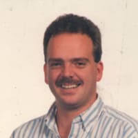 Lanny Kyle Bowman Obituary (1965