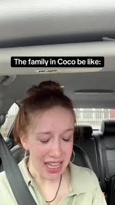 Radiocondrey Coco Brother