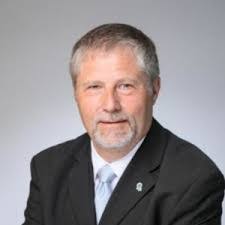 Shawn Rick's Instagram, Twitter & Facebook