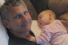 Adrian Lahare Obituary (2011)