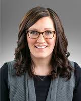 Amy Bro's Instagram, Twitter & Facebook