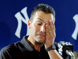 Andy Pettitte and Mariano Rivera want entire 2003 steroid list revealed