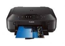 This file is a driver for canon ij multifunction printers. Canon Mg5620 Ij Scan Utility Driver Canon Printer Drivers