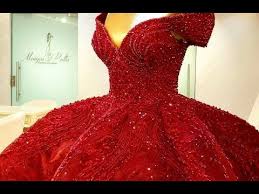 أجمل فساتين خطوبه وحنه 2020 حسب طلب المتابعين عروسه Youtube Formal Dresses Gowns Ball Gowns