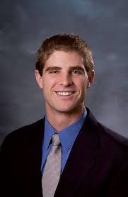 Lu Wallace, Women's Athletic Administrator