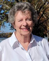 Can someone open my daughter's eyes, she has beautiful green eyes. Thank  you.