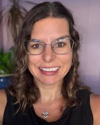 Find Sleep or Insomnia Therapists and Psychologists in Bloomington, IL