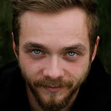 Watch Herschell Gordon Lewis' BloodMania (2017) Full Movie Free Online