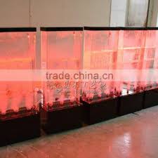 Acrylic bubble wall options at amazing offers with a variety of verified suppliers and. Water Bubble Wall Buy Acrylic Water Bubble Wall Indoor Decoration For Room Division On China Suppliers Mobile 106924525