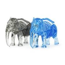 Maybe you would like to learn more about one of these? 100 Puzzles Ideas 3d Crystal 3d Puzzles Puzzles