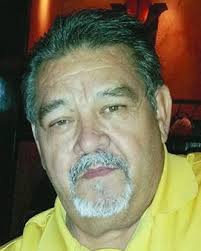 Ramiro Mesa Obituary (1949