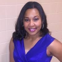 Tawanda Moore, Ed.S., NCED