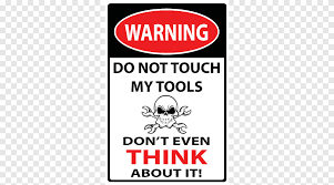 Did you achieve to create a tool for scraping those measures? Medical Sign Palermo Com Eureka Com Plastic Png Pngegg